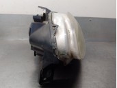 Recambio de faro izquierdo para fiat croma (194_) 1.9 d multijet (194axb1b) referencia OEM IAM 51733561 51733561 