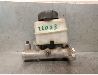 Recambio de bomba freno para kia magentis i (gd, ms) 2.0 referencia OEM IAM BM111064 585103D500 