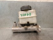 Recambio de bomba freno para kia magentis i (gd, ms) 2.0 referencia OEM IAM BM111064 585103D500 