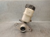 Recambio de bomba freno para kia magentis i (gd, ms) 2.0 referencia OEM IAM BM111064 585103D500 