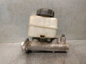 Recambio de bomba freno para kia magentis i (gd, ms) 2.0 referencia OEM IAM BM111064 585103D500 