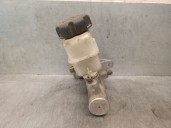 Recambio de bomba freno para kia magentis i (gd, ms) 2.0 referencia OEM IAM BM111064 585103D500 