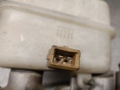 Recambio de bomba freno para kia magentis i (gd, ms) 2.0 referencia OEM IAM BM111064 585103D500 