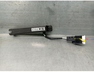 Recambio de antena para kia xceed (cd) 1.5 t-gdi referencia OEM IAM 95420J7200 4400000200