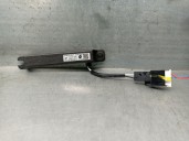 Recambio de antena para kia xceed (cd) 1.5 t-gdi referencia OEM IAM 95420J7200 4400000200