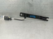 Recambio de antena para kia xceed (cd) 1.5 t-gdi referencia OEM IAM 95420J7200 4400000200