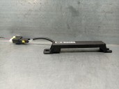 Recambio de antena para kia xceed (cd) 1.5 t-gdi referencia OEM IAM 95420J7200 4400000200
