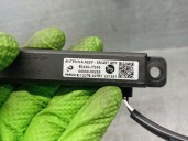 Recambio de antena para kia xceed (cd) 1.5 t-gdi referencia OEM IAM 95420J7200 4400000200