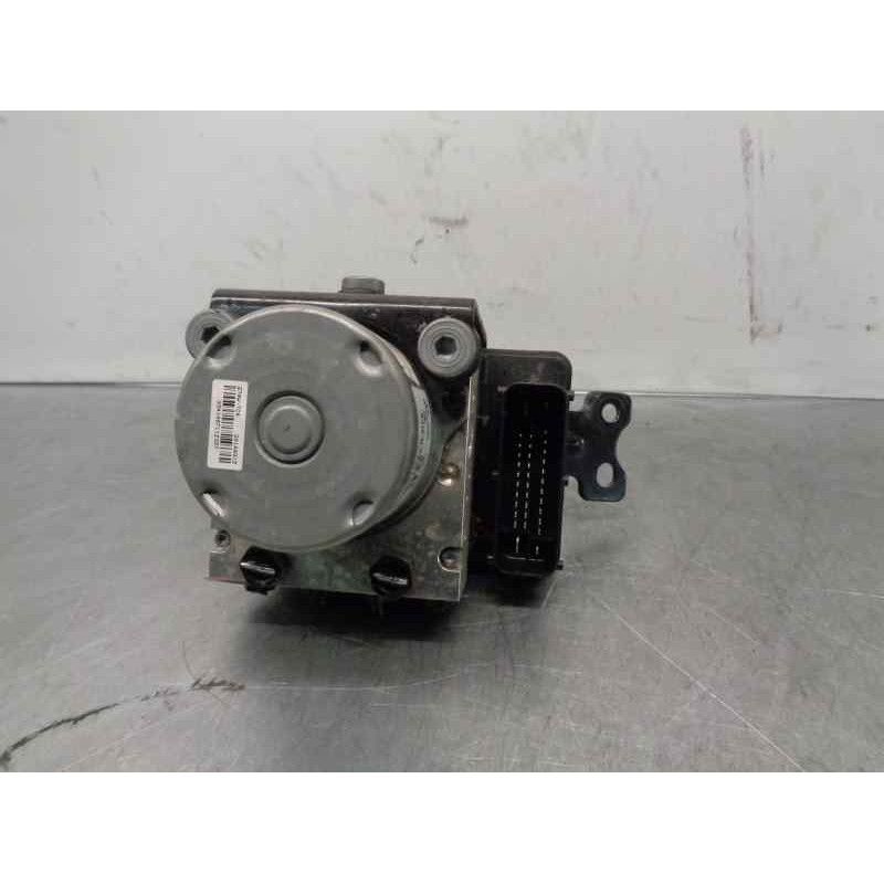 Recambio de abs para hyundai ix35 1.7 crdi cat referencia OEM IAM 589202Y620 BE6003O105 