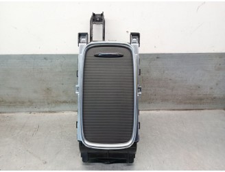 Recambio de consola para opel astra k sports tourer (b16) 1.2 turbo (35) referencia OEM IAM 39018596 39018596 