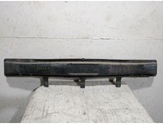 Recambio de refuerzo paragolpes trasero para kia magentis i (gd, ms) 2.0 referencia OEM IAM 866303C000 866303C000 