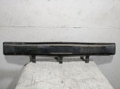 Recambio de refuerzo paragolpes trasero para kia magentis i (gd, ms) 2.0 referencia OEM IAM 866303C000 866303C000 