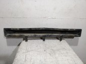 Recambio de refuerzo paragolpes trasero para kia magentis i (gd, ms) 2.0 referencia OEM IAM 866303C000 866303C000 