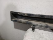 Recambio de refuerzo paragolpes trasero para kia magentis i (gd, ms) 2.0 referencia OEM IAM 866303C000 866303C000 