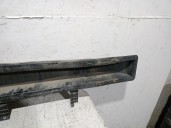 Recambio de refuerzo paragolpes trasero para kia magentis i (gd, ms) 2.0 referencia OEM IAM 866303C000 866303C000 