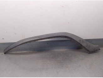 Recambio de aletin delantero izquierdo para ssangyong korando (kj) 2.9 td referencia OEM IAM 7955306020 7955306020AAJ 