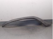 Recambio de aletin delantero izquierdo para ssangyong korando (kj) 2.9 td referencia OEM IAM 7955306020 7955306020AAJ 