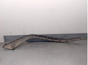 Recambio de aletin delantero izquierdo para ssangyong korando (kj) 2.9 td referencia OEM IAM 7955306020 7955306020AAJ 