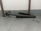 Recambio de moldura para toyota yaris (_p21_, _pa1_, _ph1_) 1.5 hybrid (mxph10) referencia OEM IAM 55435K0100 55435K0100 