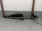 Recambio de moldura para toyota yaris (_p21_, _pa1_, _ph1_) 1.5 hybrid (mxph10) referencia OEM IAM 55435K0100 55435K0100 