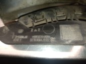 Recambio de spoiler talonera lateral izquierda para volkswagen cc referencia OEM IAM 3C8854855C 3C8854855C 