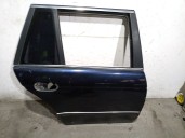 Recambio de puerta trasera derecha para bmw 5 touring (e39) 525 tds referencia OEM IAM 41528266726 41528266726 