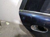 Recambio de puerta trasera derecha para bmw 5 touring (e39) 525 tds referencia OEM IAM 41528266726 41528266726 