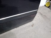 Recambio de puerta trasera derecha para bmw 5 touring (e39) 525 tds referencia OEM IAM 41528266726 41528266726 