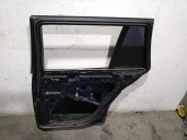 Recambio de puerta trasera derecha para bmw 5 touring (e39) 525 tds referencia OEM IAM 41528266726 41528266726 