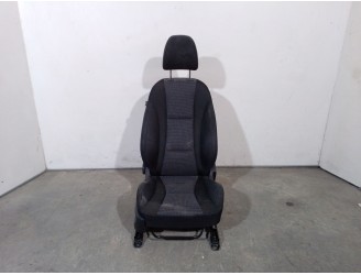 Recambio de asiento delantero derecho para hyundai i30 (gd) 1.4 crdi referencia OEM IAM 