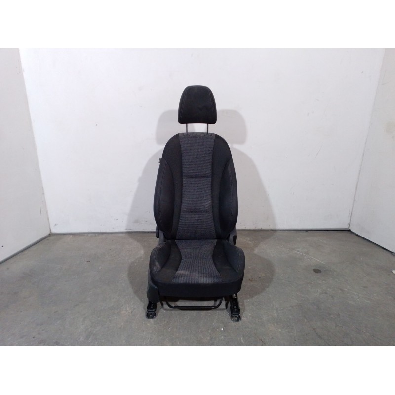 Recambio de asiento delantero derecho para hyundai i30 (gd) 1.4 crdi referencia OEM IAM   