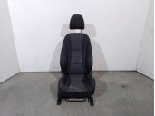 Recambio de asiento delantero derecho para hyundai i30 (gd) 1.4 crdi referencia OEM IAM 