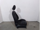 Recambio de asiento delantero derecho para hyundai i30 (gd) 1.4 crdi referencia OEM IAM 