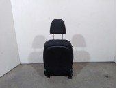 Recambio de asiento delantero derecho para hyundai i30 (gd) 1.4 crdi referencia OEM IAM 