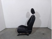 Recambio de asiento delantero derecho para hyundai i30 (gd) 1.4 crdi referencia OEM IAM 