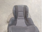Recambio de asiento delantero derecho para hyundai i30 (gd) 1.4 crdi referencia OEM IAM 
