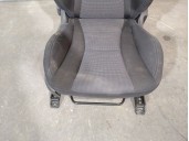 Recambio de asiento delantero derecho para hyundai i30 (gd) 1.4 crdi referencia OEM IAM 