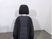 Recambio de asiento delantero derecho para hyundai i30 (gd) 1.4 crdi referencia OEM IAM 