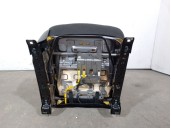 Recambio de asiento delantero derecho para hyundai i30 (gd) 1.4 crdi referencia OEM IAM 