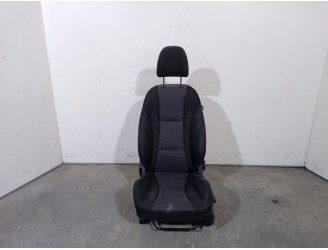 Recambio de asiento delantero izquierdo para hyundai i30 (gd) 1.4 crdi referencia OEM IAM   