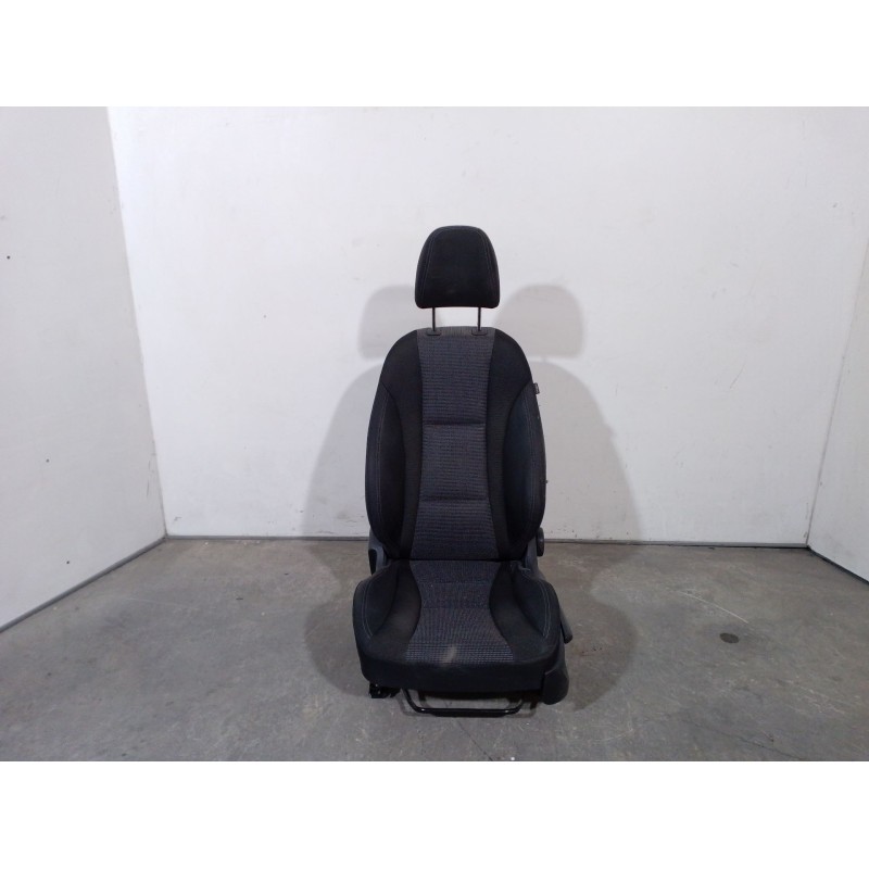 Recambio de asiento delantero izquierdo para hyundai i30 (gd) 1.4 crdi referencia OEM IAM   