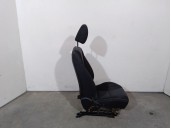 Recambio de asiento delantero izquierdo para hyundai i30 (gd) 1.4 crdi referencia OEM IAM   