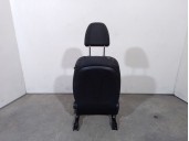 Recambio de asiento delantero izquierdo para hyundai i30 (gd) 1.4 crdi referencia OEM IAM   