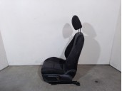 Recambio de asiento delantero izquierdo para hyundai i30 (gd) 1.4 crdi referencia OEM IAM   