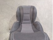 Recambio de asiento delantero izquierdo para hyundai i30 (gd) 1.4 crdi referencia OEM IAM   