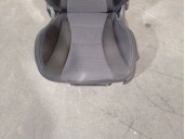 Recambio de asiento delantero izquierdo para hyundai i30 (gd) 1.4 crdi referencia OEM IAM   
