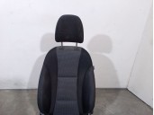 Recambio de asiento delantero izquierdo para hyundai i30 (gd) 1.4 crdi referencia OEM IAM   