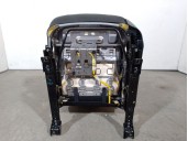 Recambio de asiento delantero izquierdo para hyundai i30 (gd) 1.4 crdi referencia OEM IAM   