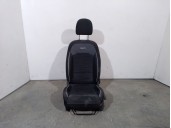 Recambio de asiento delantero izquierdo para kia xceed (cd) 1.5 t-gdi referencia OEM IAM 