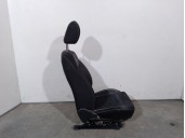 Recambio de asiento delantero izquierdo para kia xceed (cd) 1.5 t-gdi referencia OEM IAM 
